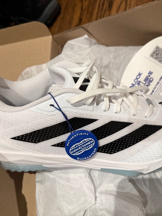 New Balance Other - New Balance Turf Shoes (Baseball)